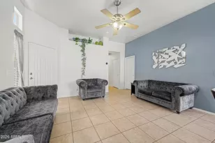 6610 E University Dr, Mesa, AZ 85205 - Photo 6