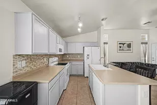 6610 E University Dr, Mesa, AZ 85205 - Photo 8