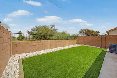 6610 E University Drive #55, Mesa, AZ 85205 - Photo 28