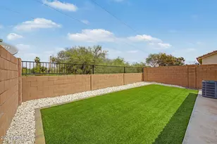 6610 E University Dr, Mesa, AZ 85205 - Photo 28