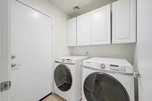 6610 E University Dr, Mesa, AZ 85205 - Photo 24