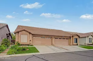 6610 E University Dr, Mesa, AZ 85205 - Photo 2