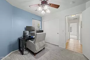 6610 E University Dr, Mesa, AZ 85205 - Photo 20