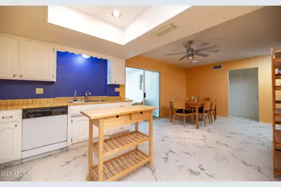 1225 E Hubbell Street, Phoenix, AZ 85006 - Photo 16