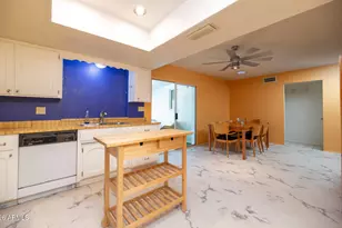 1225 E Hubbell St, Phoenix, AZ 85006 - Photo 16