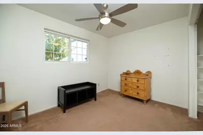 1225 E Hubbell Street, Phoenix, AZ 85006 - Photo 24