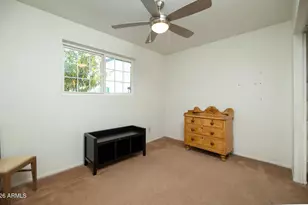 1225 E Hubbell St, Phoenix, AZ 85006 - Photo 24