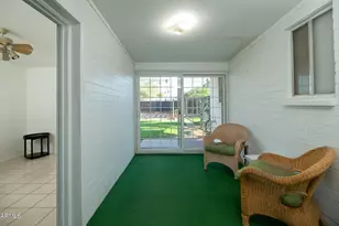 1225 E Hubbell St, Phoenix, AZ 85006 - Photo 18