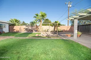 1225 E Hubbell St, Phoenix, AZ 85006 - Photo 34