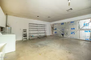 1225 E Hubbell St, Phoenix, AZ 85006 - Photo 26