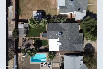 1225 E Hubbell Street, Phoenix, AZ 85006 - Photo 40