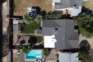 1225 E Hubbell St, Phoenix, AZ 85006 - Photo 40