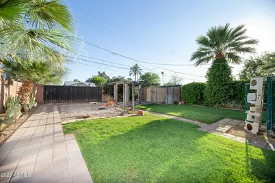 1225 E Hubbell Street, Phoenix, AZ 85006 - Photo 28