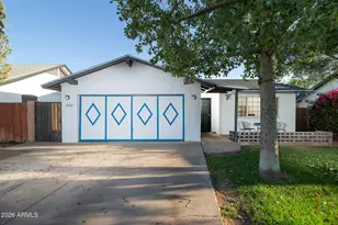 1225 E Hubbell St, Phoenix, AZ 85006 - Photo 38