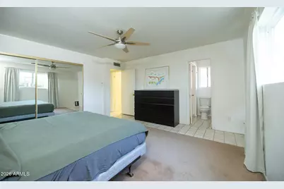 1225 E Hubbell Street, Phoenix, AZ 85006 - Photo 22