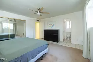 1225 E Hubbell St, Phoenix, AZ 85006 - Photo 22