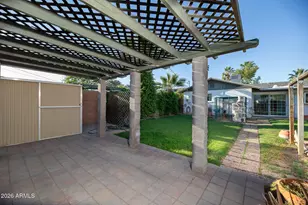 1225 E Hubbell St, Phoenix, AZ 85006 - Photo 30
