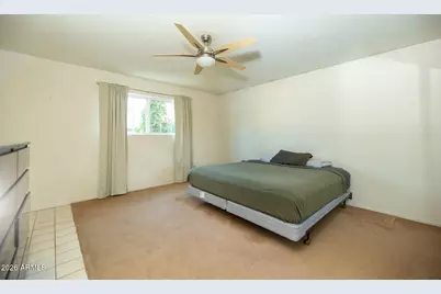 1225 E Hubbell Street, Phoenix, AZ 85006 - Photo 20