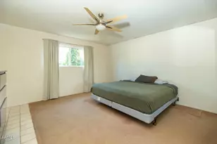 1225 E Hubbell St, Phoenix, AZ 85006 - Photo 20