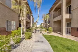 13700 N Fountain Hills Blvd, Fountain Hills, AZ 85268 - Photo 1