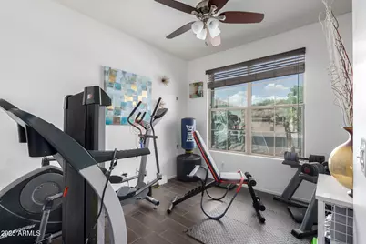 8341 W Palo Verde Avenue, Peoria, AZ 85345 - Photo 32