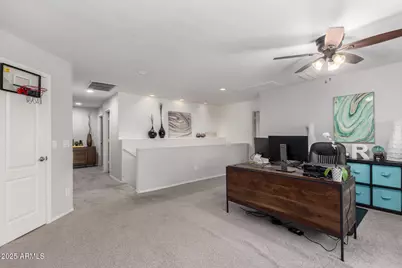 8341 W Palo Verde Avenue, Peoria, AZ 85345 - Photo 18