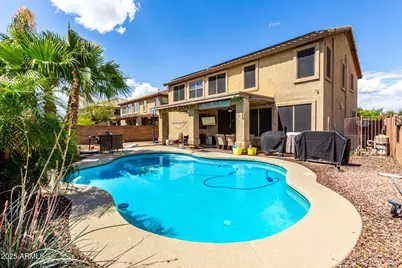 8341 W Palo Verde Avenue, Peoria, AZ 85345 - Photo 36