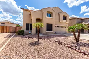 8341 W Palo Verde Ave, Peoria, AZ 85345 - Photo 2