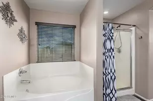 8341 W Palo Verde Ave, Peoria, AZ 85345 - Photo 24