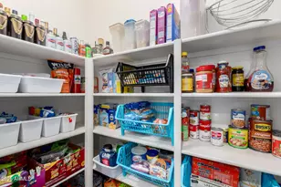 8341 W Palo Verde Ave, Peoria, AZ 85345 - Photo 14