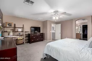 8341 W Palo Verde Ave, Peoria, AZ 85345 - Photo 22