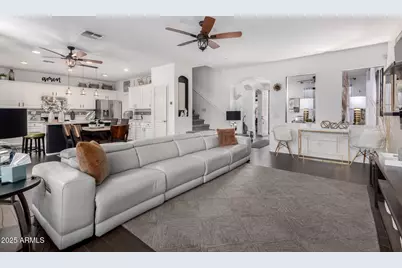 8341 W Palo Verde Avenue, Peoria, AZ 85345 - Photo 8