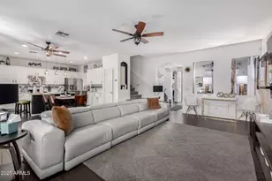 8341 W Palo Verde Ave, Peoria, AZ 85345 - Photo 8