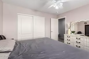 8341 W Palo Verde Ave, Peoria, AZ 85345 - Photo 30