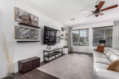 8341 W Palo Verde Avenue, Peoria, AZ 85345 - Photo 6