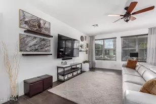 8341 W Palo Verde Ave, Peoria, AZ 85345 - Photo 6