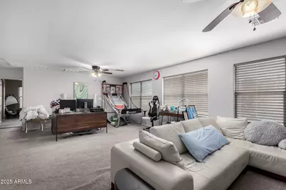 8341 W Palo Verde Avenue, Peoria, AZ 85345 - Photo 20