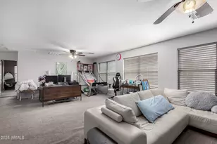 8341 W Palo Verde Ave, Peoria, AZ 85345 - Photo 20