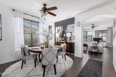 8341 W Palo Verde Avenue, Peoria, AZ 85345 - Photo 4