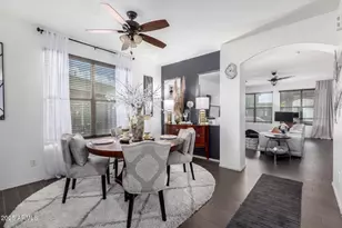 8341 W Palo Verde Ave, Peoria, AZ 85345 - Photo 4