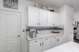 8341 W Palo Verde Ave, Peoria, AZ 85345 - Photo 12