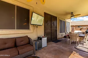 8341 W Palo Verde Ave, Peoria, AZ 85345 - Photo 34