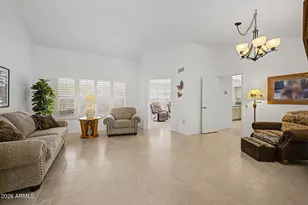 14306 W Heritage Dr, Sun City West, AZ 85375 - Photo 4