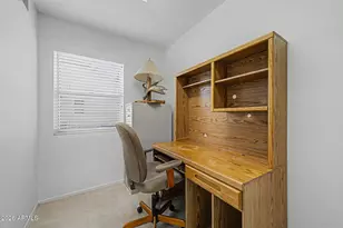 14306 W Heritage Dr, Sun City West, AZ 85375 - Photo 20