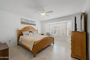 14306 W Heritage Dr, Sun City West, AZ 85375 - Photo 12