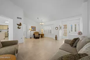 14306 W Heritage Dr, Sun City West, AZ 85375 - Photo 6