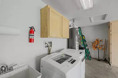 14306 W Heritage Drive, Sun City West, AZ 85375 - Photo 22