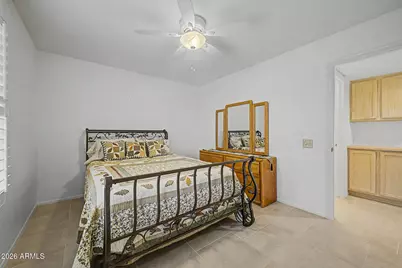 14306 W Heritage Drive, Sun City West, AZ 85375 - Photo 18