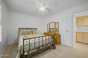 14306 W Heritage Dr, Sun City West, AZ 85375 - Photo 18