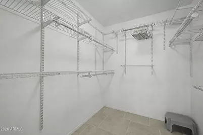 14306 W Heritage Drive, Sun City West, AZ 85375 - Photo 16